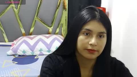 Snapshot of kamgomezxox chatting on February 2026 01:06:02 AM kamgomezxox online show from February 2026 01:06:02 AM
