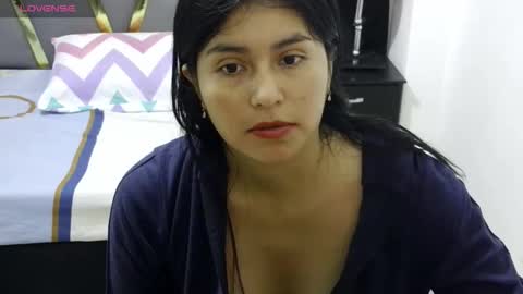 Snapshot of kamgomezxox chatting on March 2026 01:19:01 AM kamgomezxox online show from March 2026 01:19:01 AM