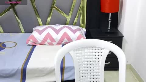 Snapshot of kamgomezxox chatting on March 2026 01:56:02 AM kamgomezxox online show from March 2026 01:56:02 AM