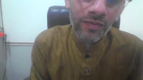 kami99099 online show from May 2026 07:05:01 AM