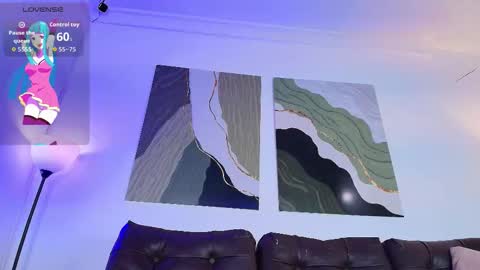 kami online show from February 2026 12:12:01 PM