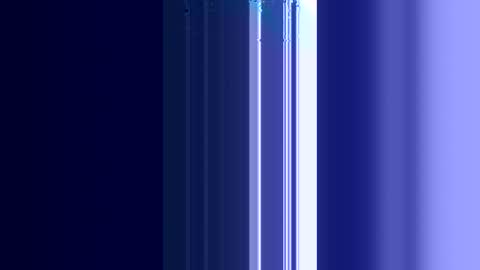 kamikazeozzy_juicylucee online show from January 2026 05:34:01 AM