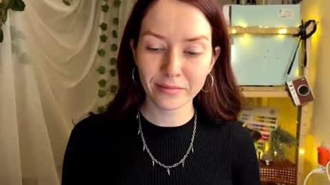 Kamila online show from February 2026 03:02:01 PM