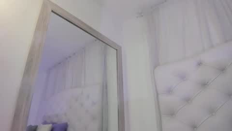    online show from September 2025 12:21:02 PM