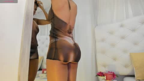    online show from January 2026 02:43:02 PM