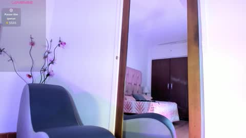    online show from February 2026 12:08:01 PM