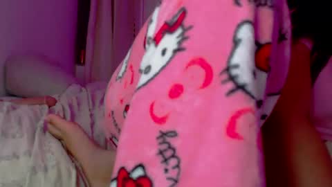 Kamila online show from December 2024 01:52:02 AM