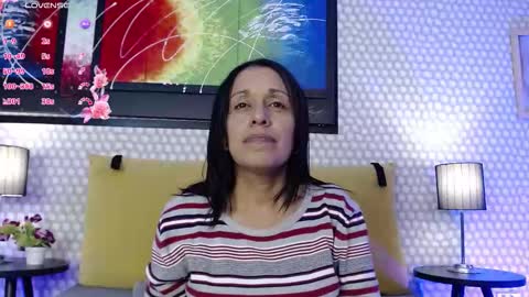 Kami online show from January 2026 07:50:01 PM