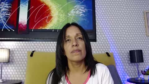 Kami online show from January 2026 08:34:01 PM