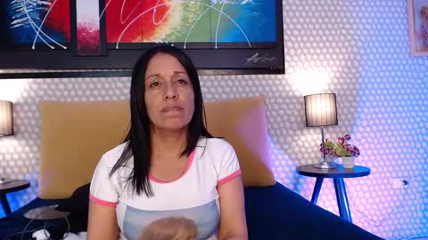 Kami online show from March 2026 07:31:01 PM