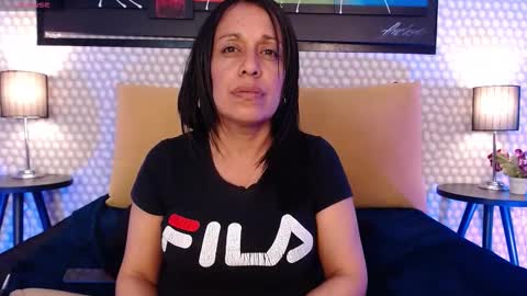 Kami online show from March 2026 02:04:02 AM