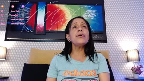 Kami online show from April 2026 08:42:02 PM