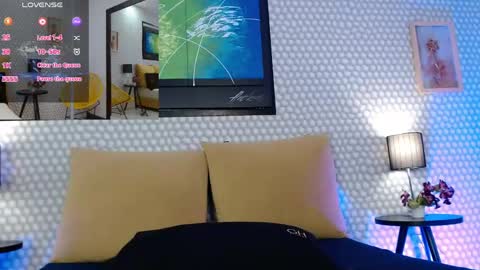 Kami online show from April 2026 08:12:02 PM