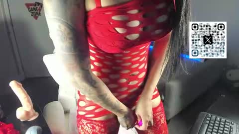 kamila online show from July 2026 11:39:02 AM