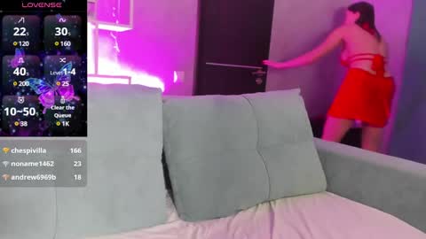 Kamila GMT2 Tue 10 AM - 4 PMWed 3-9 AM Thur 3-9 AM Fri 3-9 AM Sat 10 AM - 4 PM. online show from January 2025 01:56:02 PM