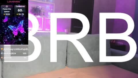 Kamila GMT2 Tue 10 AM - 4 PMWed 3-9 AM Thur 3-9 AM Fri 3-9 AM Sat 10 AM - 4 PM. online show from January 2025 01:09:01 PM