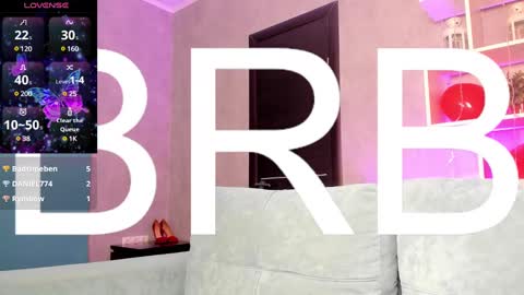 Kamila GMT2 Tue 10 AM - 4 PMWed 3-9 AM Thur 3-9 AM Fri 3-9 AM Sat 10 AM - 4 PM. online show from February 2025 04:14:02 AM