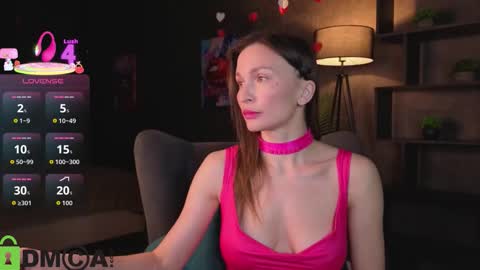 Kamila GMT2 Tue 10 AM - 4 PMWed 3-9 AM Thur 3-9 AM Fri 3-9 AM Sat 10 AM - 4 PM. online show from March 2026 01:00:02 AM