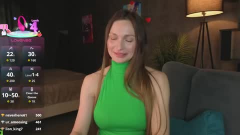Snapshot of kamila_lee chatting on May 2026 11:12:03 PM Kamila GMT2 Tue 10 AM - 4 PMWed 3-9 AM Thur 3-9 AM Fri 3-9 AM Sat 10 AM - 4 PM. online show from May 2026 11:12:03 PM