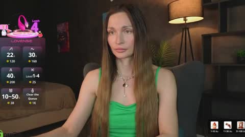 Snapshot of kamila_lee chatting on May 2026 01:03:02 AM Kamila GMT2 Tue 10 AM - 4 PMWed 3-9 AM Thur 3-9 AM Fri 3-9 AM Sat 10 AM - 4 PM. online show from May 2026 01:03:02 AM