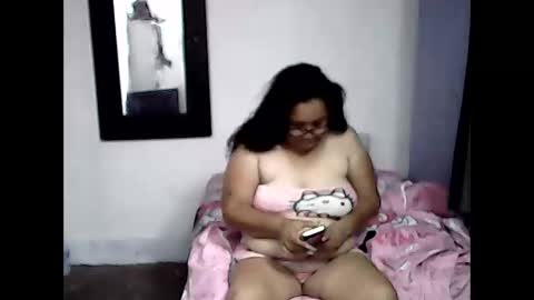 Snapshot of kamila_mature_ chatting on September 2025 09:20:01 PM kamila_mature_ online show from September 2025 09:20:01 PM