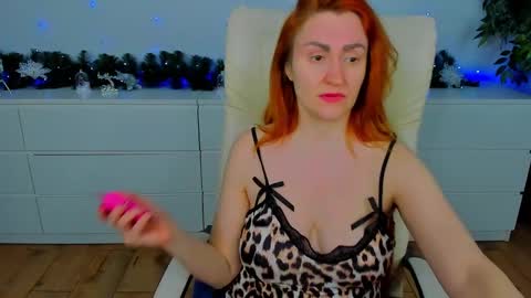 Snapshot of kamilahot25 chatting on January 2025 02:02:02 PM kamilahot25 online show from January 2025 02:02:02 PM