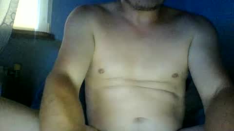 kamildemo online show from June 2026 06:21:02 PM