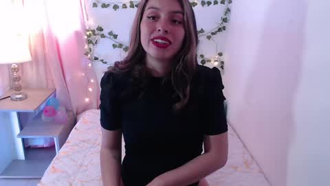 Snapshot of kamilew chatting on September 2025 06:32:02 PM kamilew online show from September 2025 06:32:02 PM