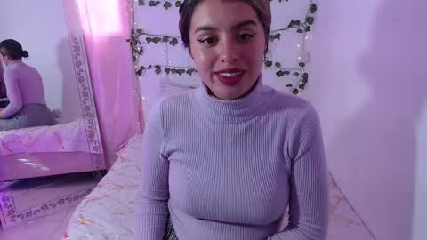 Snapshot of kamilew chatting on October 2025 12:04:02 PM kamilew online show from October 2025 12:04:02 PM