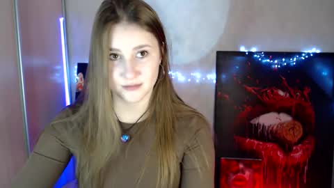 kamilla_love_ online show from April 2026 12:26:02 PM