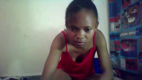 Snapshot of kamillah69 chatting on November 2025 01:56:02 PM kamillah69 online show from November 2025 01:56:02 PM