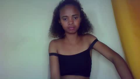 kamillah69 online show from November 2025 06:46:02 PM