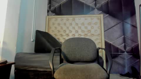 KAMI online show from September 2025 05:51:01 AM