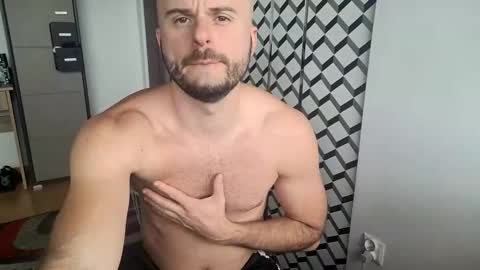 kamiloss__of online show from September 2025 11:00:02 AM