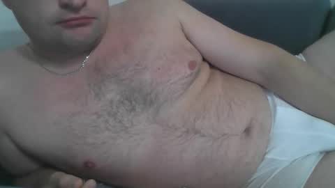 kamilsoon online show from September 2025 01:54:01 AM