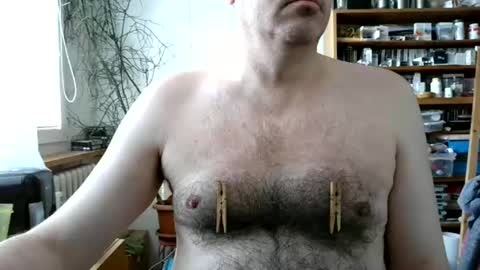Snapshot of kamiluc1974_2 chatting on July 2026 07:15:02 AM Kamil Lipovy online show from July 2026 07:15:02 AM
