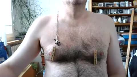 Snapshot of kamiluc1974_2 chatting on July 2026 10:55:01 AM Kamil Lipovy online show from July 2026 10:55:01 AM