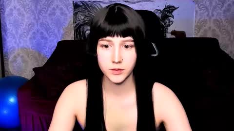 Snapshot of kamisama_izanami chatting on November 2025 06:08:01 PM kamisama_izanami online show from November 2025 06:08:01 PM