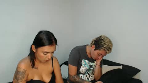 kammy   y   camila online show from March 2026 02:50:02 AM