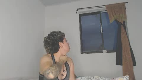 kammy   y   camila online show from June 2026 11:22:02 PM