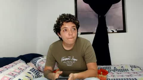 kammy   y   camila online show from July 2026 11:11:02 PM