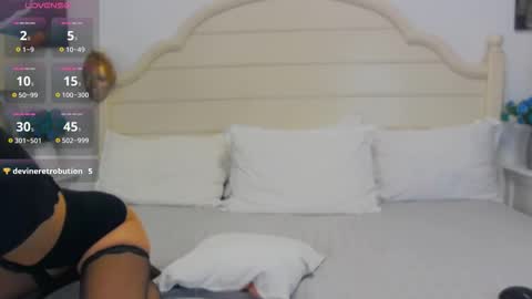 KammyJoe online show from February 2026 06:37:01 AM