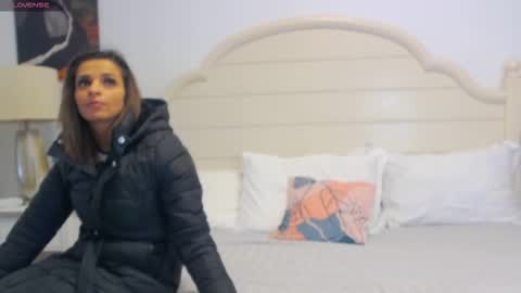 KammyJoe online show from February 2026 04:10:02 AM