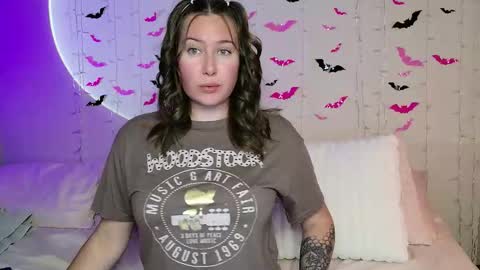 kamrynmarie69 online show from November 2025 02:11:01 AM