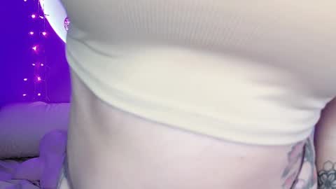 kamrynmarie69 online show from March 2026 09:32:02 PM