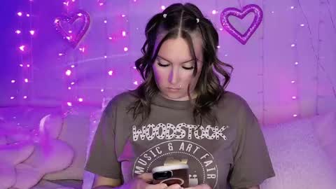 Snapshot of kamrynmarie69 chatting on May 2026 01:22:02 AM kamrynmarie69 online show from May 2026 01:22:02 AM