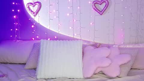 Snapshot of kamrynmarie69 chatting on June 2026 12:12:02 AM kamrynmarie69 online show from June 2026 12:12:02 AM