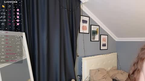 Milli online show from April 2026 08:42:02 PM