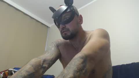 kamykkamyczek online show from July 2026 01:46:02 PM