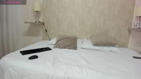 kan_520 online show from September 2025 03:06:02 AM